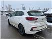 2018 Hyundai Accent GL (Stk: TA-699B) in Calgary - Image 4 of 5