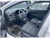 2018 Hyundai Accent GL (Stk: TA-699B) in Calgary - Image 5 of 5