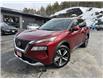 2023 Nissan Rogue Platinum (Stk: 14828) in Sudbury - Image 1 of 19