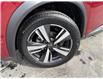 2023 Nissan Rogue Platinum (Stk: 14828) in Sudbury - Image 2 of 19
