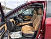 2023 Nissan Rogue Platinum (Stk: 14828) in Sudbury - Image 3 of 19