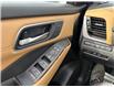 2023 Nissan Rogue Platinum (Stk: 14828) in Sudbury - Image 5 of 19
