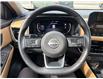 2023 Nissan Rogue Platinum (Stk: 14828) in Sudbury - Image 6 of 19