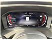 2023 Nissan Rogue Platinum (Stk: 14828) in Sudbury - Image 7 of 19