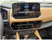 2023 Nissan Rogue Platinum (Stk: 14828) in Sudbury - Image 8 of 19