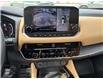 2023 Nissan Rogue Platinum (Stk: 14828) in Sudbury - Image 9 of 19