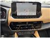 2023 Nissan Rogue Platinum (Stk: 14828) in Sudbury - Image 10 of 19