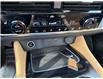 2023 Nissan Rogue Platinum (Stk: 14828) in Sudbury - Image 11 of 19