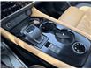 2023 Nissan Rogue Platinum (Stk: 14828) in Sudbury - Image 12 of 19
