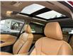 2023 Nissan Rogue Platinum (Stk: 14828) in Sudbury - Image 14 of 19