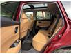 2023 Nissan Rogue Platinum (Stk: 14828) in Sudbury - Image 15 of 19