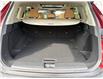 2023 Nissan Rogue Platinum (Stk: 14828) in Sudbury - Image 16 of 19