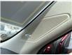 2023 Nissan Rogue Platinum (Stk: 14828) in Sudbury - Image 17 of 19