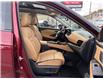 2023 Nissan Rogue Platinum (Stk: 14828) in Sudbury - Image 18 of 19