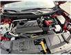 2023 Nissan Rogue Platinum (Stk: 14828) in Sudbury - Image 19 of 19
