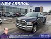 2012 RAM 3500 Laramie (Stk: T-1655A) in Calgary - Image 1 of 3
