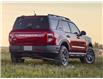 2021 Ford Bronco Sport Big Bend (Stk: P23963) in Toronto - Image 3 of 5