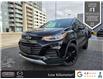 2019 Chevrolet Trax LT (Stk: 32058AM) in Ottawa - Image 1 of 20