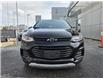 2019 Chevrolet Trax LT (Stk: 32058AM) in Ottawa - Image 2 of 20
