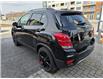 2019 Chevrolet Trax LT (Stk: 32058AM) in Ottawa - Image 4 of 20