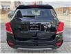 2019 Chevrolet Trax LT (Stk: 32058AM) in Ottawa - Image 5 of 20