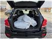 2019 Chevrolet Trax LT (Stk: 32058AM) in Ottawa - Image 6 of 20