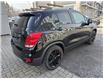 2019 Chevrolet Trax LT (Stk: 32058AM) in Ottawa - Image 7 of 20