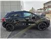 2019 Chevrolet Trax LT (Stk: 32058AM) in Ottawa - Image 8 of 20