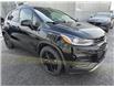 2019 Chevrolet Trax LT (Stk: 32058AM) in Ottawa - Image 9 of 20