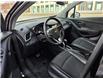 2019 Chevrolet Trax LT (Stk: 32058AM) in Ottawa - Image 10 of 20