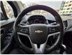 2019 Chevrolet Trax LT (Stk: 32058AM) in Ottawa - Image 11 of 20