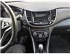 2019 Chevrolet Trax LT (Stk: 32058AM) in Ottawa - Image 16 of 20