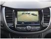 2019 Chevrolet Trax LT (Stk: 32058AM) in Ottawa - Image 17 of 20