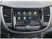 2019 Chevrolet Trax LT (Stk: 32058AM) in Ottawa - Image 18 of 20