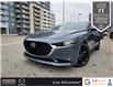 2024 Mazda Mazda3 GT (Stk: PM4509) in Ottawa - Image 1 of 23