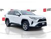 2024 Toyota RAV4 Hybrid XLE (Stk: 12108237A) in Concord - Image 1 of 18