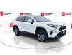 2024 Toyota RAV4 Hybrid XLE (Stk: 12108237A) in Concord - Image 3 of 18