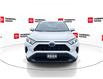 2024 Toyota RAV4 Hybrid XLE (Stk: 12108237A) in Concord - Image 4 of 18