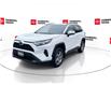 2024 Toyota RAV4 Hybrid XLE (Stk: 12108237A) in Concord - Image 5 of 18