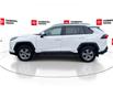 2024 Toyota RAV4 Hybrid XLE (Stk: 12108237A) in Concord - Image 6 of 18