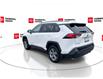 2024 Toyota RAV4 Hybrid XLE (Stk: 12108237A) in Concord - Image 7 of 18