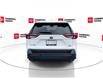 2024 Toyota RAV4 Hybrid XLE (Stk: 12108237A) in Concord - Image 8 of 18