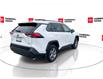2024 Toyota RAV4 Hybrid XLE (Stk: 12108237A) in Concord - Image 9 of 18