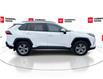 2024 Toyota RAV4 Hybrid XLE (Stk: 12108237A) in Concord - Image 10 of 18