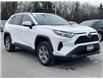 2024 Toyota RAV4 Hybrid XLE (Stk: 12108237A) in Concord - Image 11 of 18