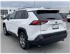 2024 Toyota RAV4 Hybrid XLE (Stk: 12108237A) in Concord - Image 12 of 18
