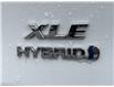 2024 Toyota RAV4 Hybrid XLE (Stk: 12108237A) in Concord - Image 14 of 18