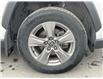 2024 Toyota RAV4 Hybrid XLE (Stk: 12108237A) in Concord - Image 15 of 18
