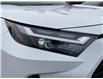 2024 Toyota RAV4 Hybrid XLE (Stk: 12108237A) in Concord - Image 16 of 18
