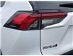 2024 Toyota RAV4 Hybrid XLE (Stk: 12108237A) in Concord - Image 17 of 18